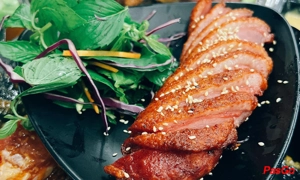 ghien-bbq-nuong-va-lau-le-co-2