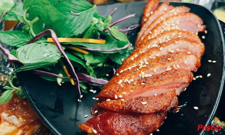 ghien-bbq-nuong-va-lau-le-co-7