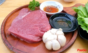 ghien-bbq-nuong-va-lau-le-co-4
