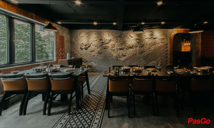 Slide giang mỹ hoàng đạo thúy 10