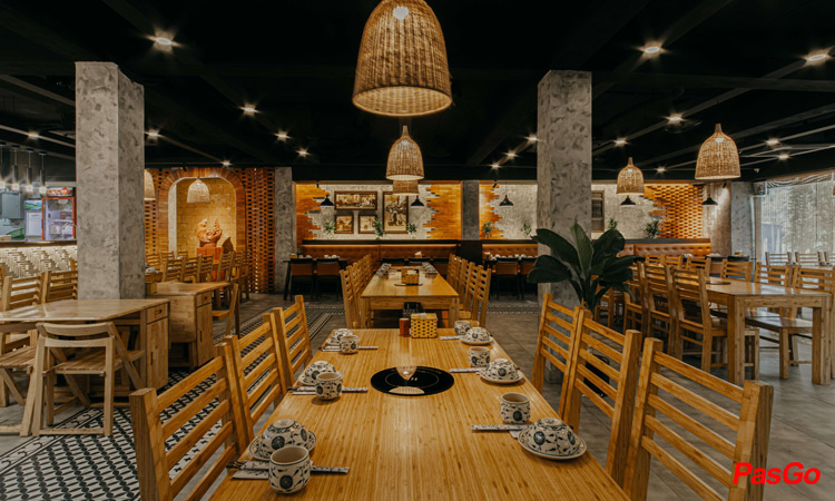 Slide giang mỹ hoàng đạo thúy 12