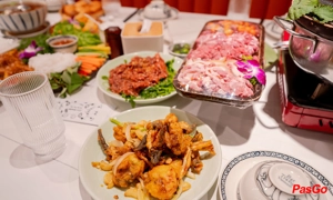 Slide giang mỹ huỳnh thúc kháng 3