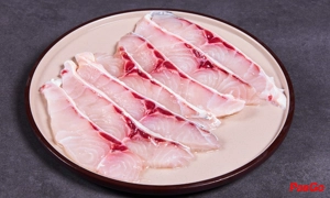 Slide giang mỹ 3