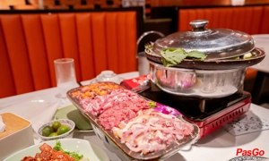 Slide giang mỹ huỳnh thúc kháng 4