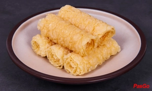 Slide giang mỹ 4