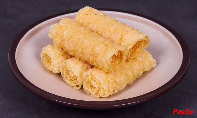 Slide giang mỹ 4