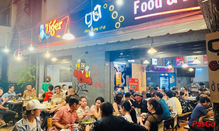 Slide Gu Trường Sa 10
