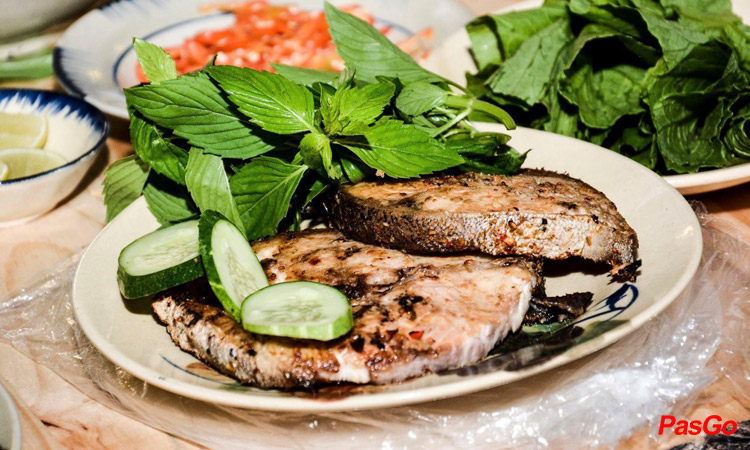 Slide Gu Trường Sa 6