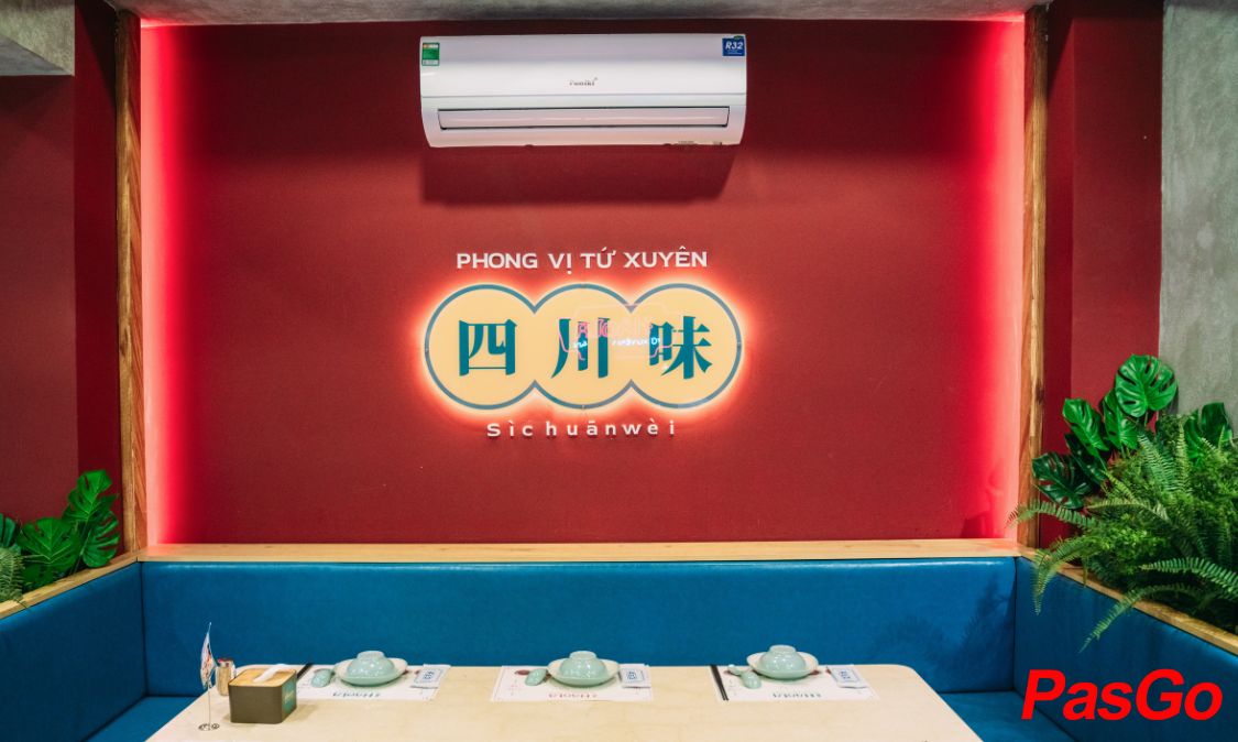 slide hảo la 16