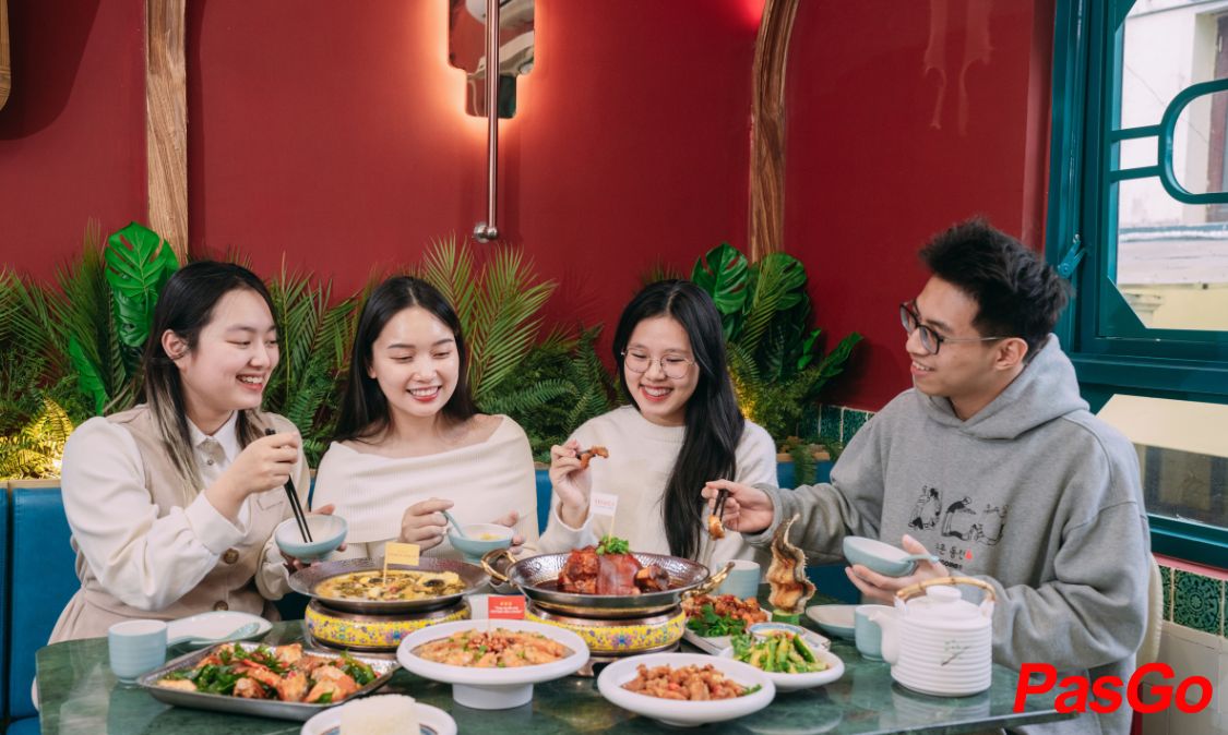 slide hảo la 18