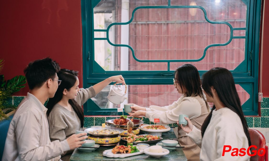 slide hảo la 20