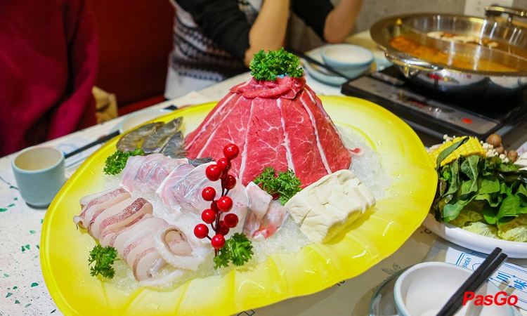 Slide hảo la 4