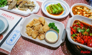 Slide hảo la 5
