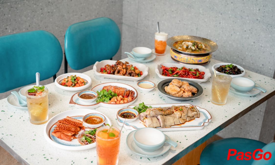 slide hảo la 5