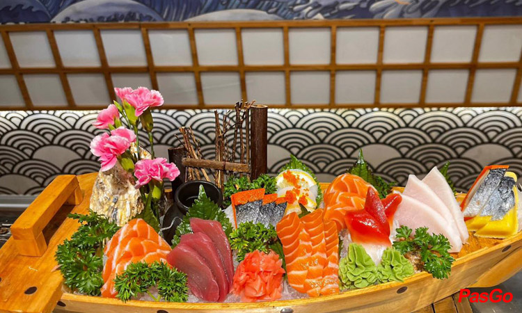 slide-hinode-deli-sushi-1