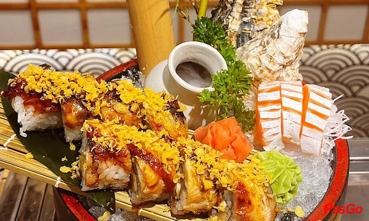 slide-hinode-deli-sushi-3