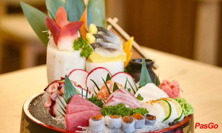 slide-hinode-deli-sushi-5