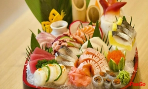 slide-hinode-deli-sushi-6