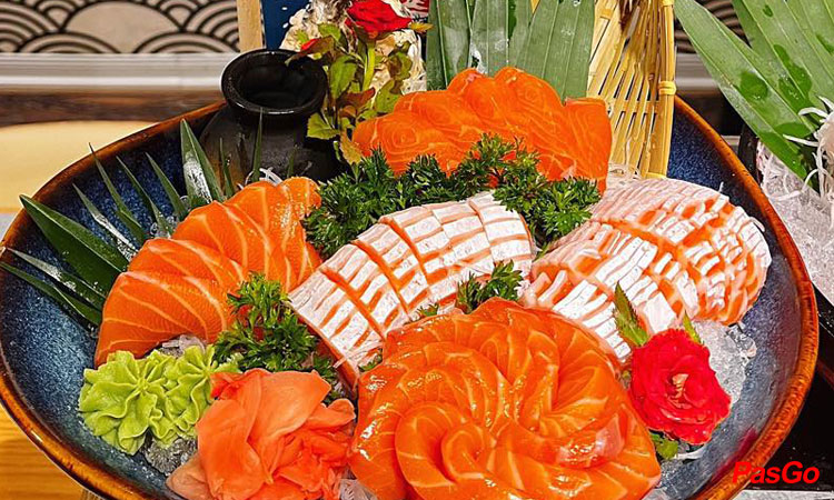slide-hinode-deli-sushi-7