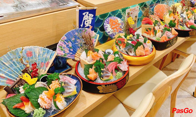 slide-hinode-deli-sushi-8