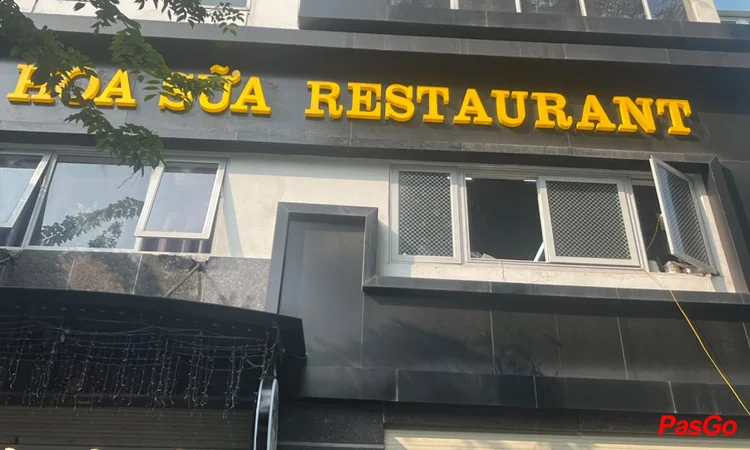 slide-hoa-sua-nguyen-du-9
