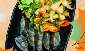 Slide Hội ngộ 420 3
