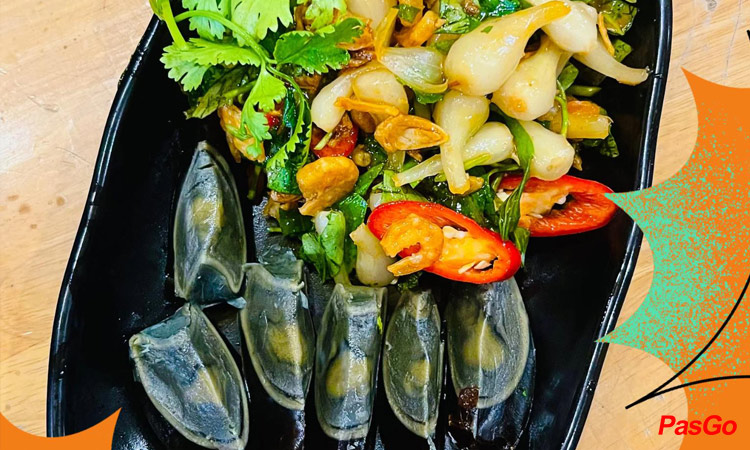 Slide Hội ngộ 420 3
