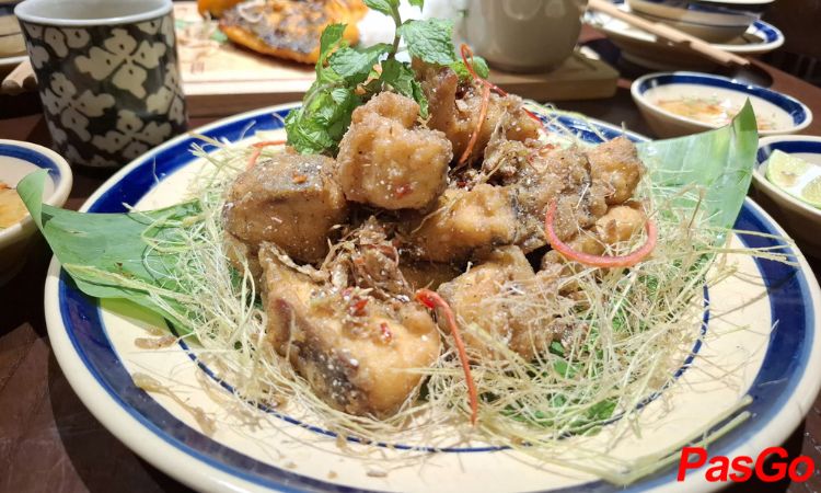 slide hương bắc 7