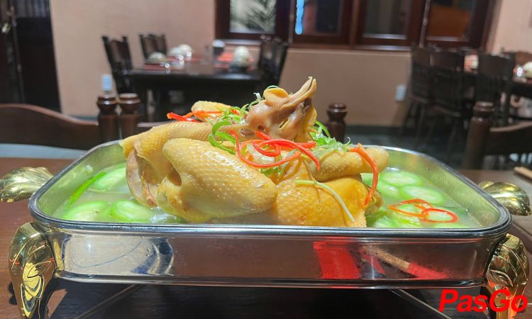 slide hương bắc 8