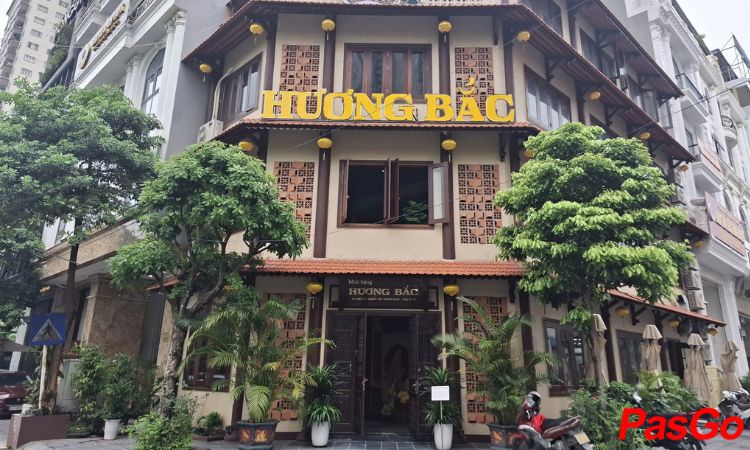 slide hương bắc 9