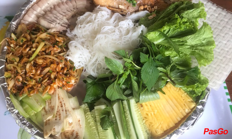 Slide hương dừa 2