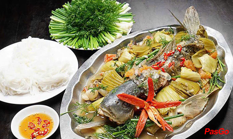 Slide hương dừa 8