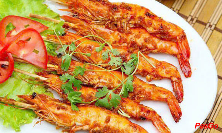 Slide hương dừa 9