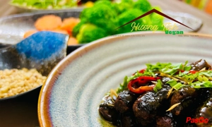 Slide Hương Tích Vegan 4