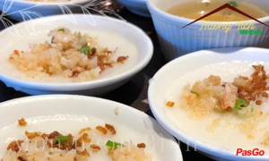 Slide Hương Tích Vegan 5