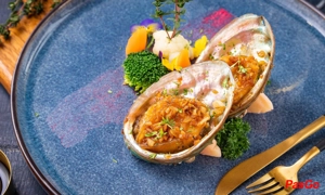 Slide huyen thu 2