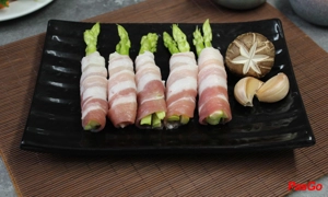 Slide isshin cobi 3