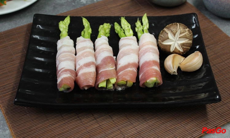 Slide isshin cobi 3