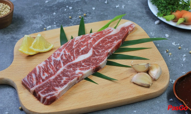 Slide isshin cobi 7