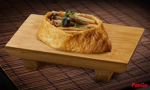 slide-isushi-vu-pham-ham-2