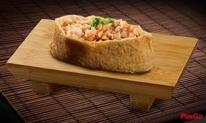 slide-isushi-vu-pham-ham-4
