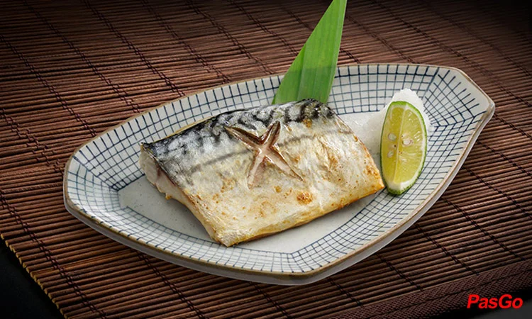 slide-isushi-vu-pham-ham-9