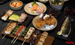 slide-jaz-1