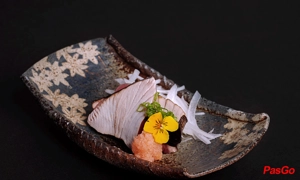 Slide Kappou Nishiyama 2