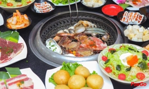 slide-kochi-4