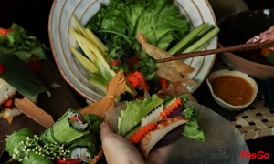 Slide lá lốt 3
