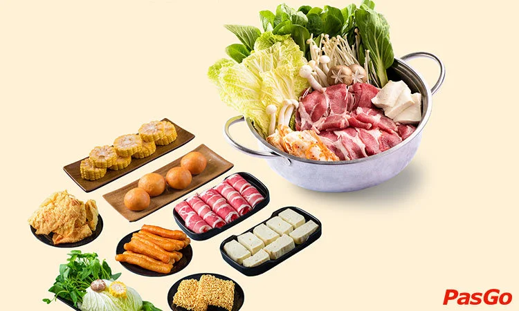 nha-hang-lau-phan-giai-phong-9