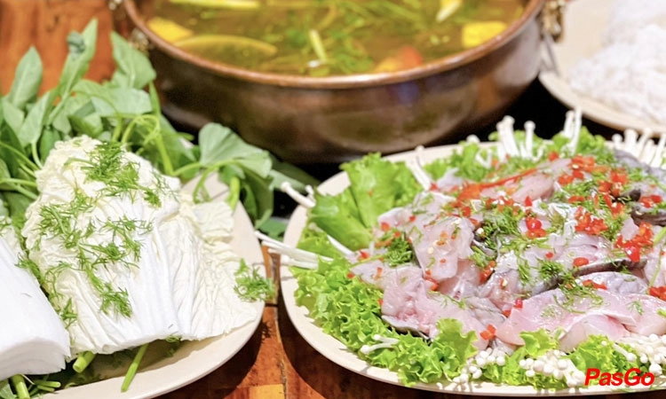Slide lẩu việt 6
