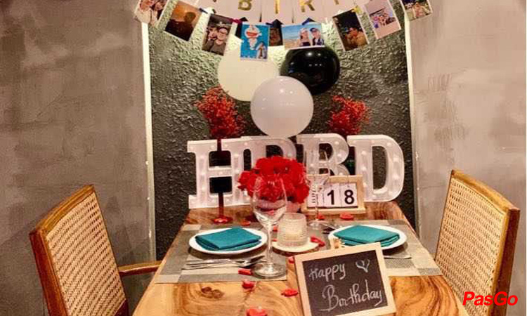 nha-hang-sargon-bistro-&-coffee-nguyen-thi-minh-khai-10