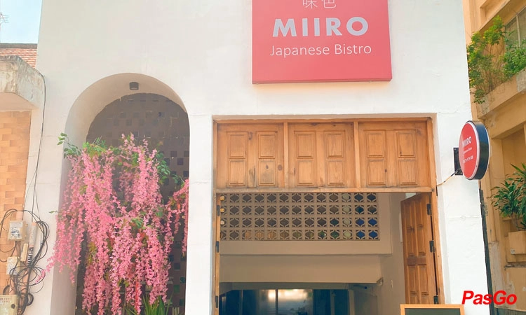 Slide miiro 10